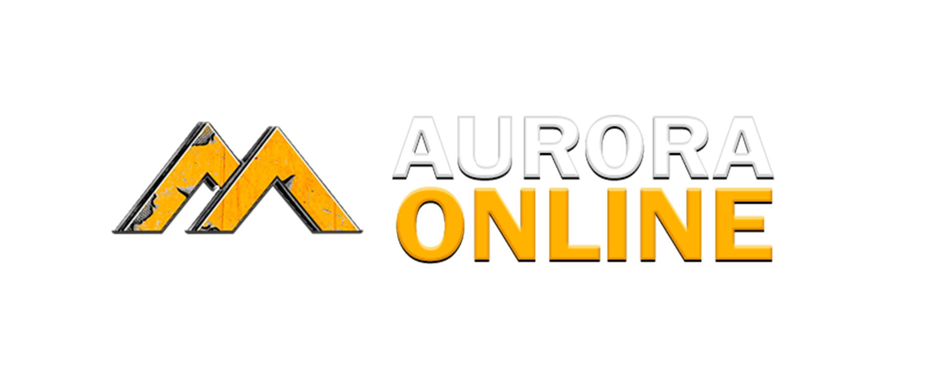 Aurora ONLINE CR:MP | Forum